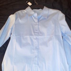 Dress Shirt